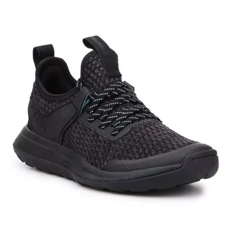 Koupit Online Boty Five Ten Access Knit W Utility Black - Velikost EU 35 (2018)