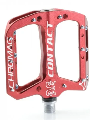 Chromag Contact Orange Top Prodej