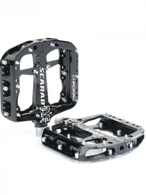 Horká Nabídka Chromag Scarab Black