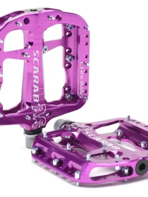 Chromag Scarab Purple Cenový Hit