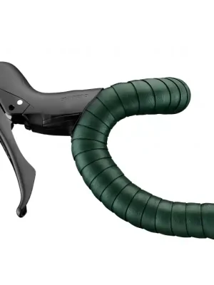 Víkendová Akce CICLOVATION omotávka Grind Touch GXL Polyhyde Racing Green