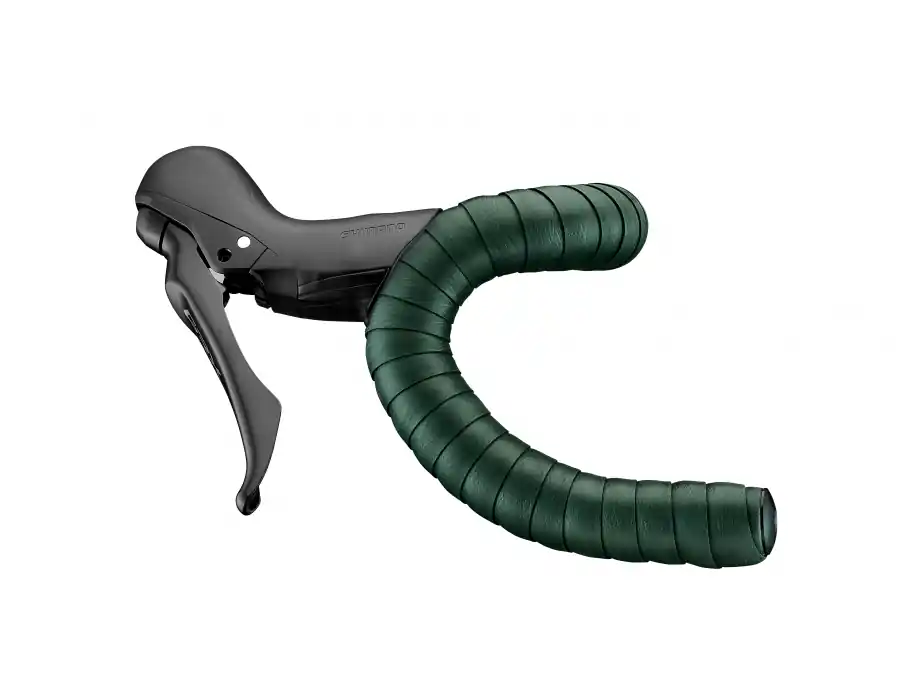 Víkendová Akce CICLOVATION omotávka Grind Touch GXL Polyhyde Racing Green