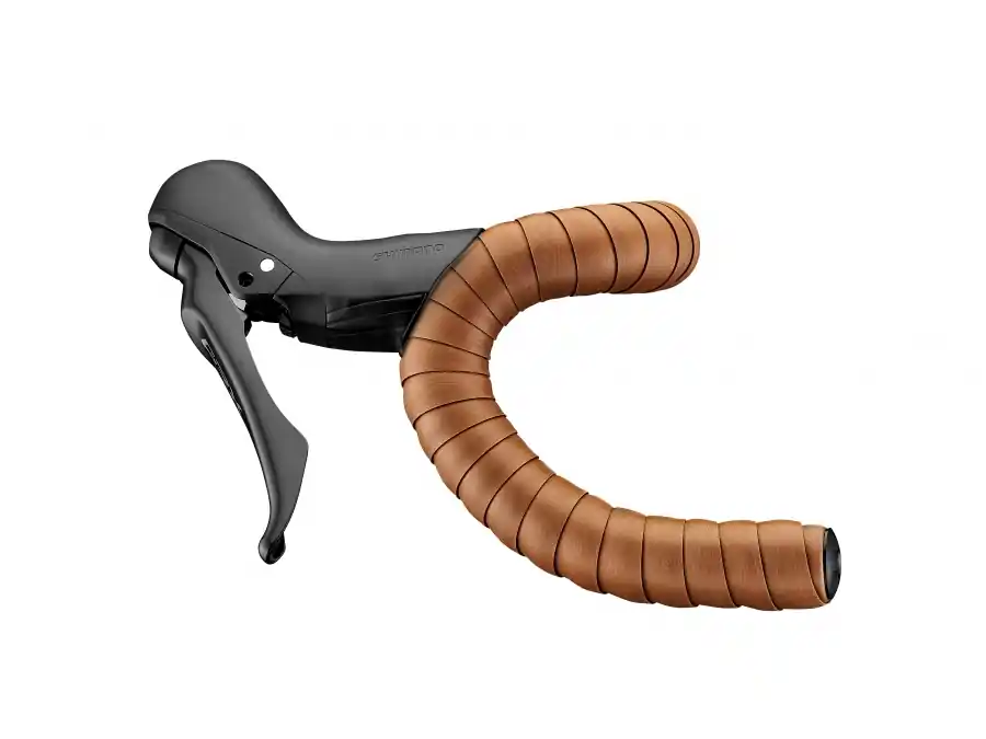CICLOVATION omotávka Grind Touch GXL Polyhyde Walnut Brown Hit Sezóny
