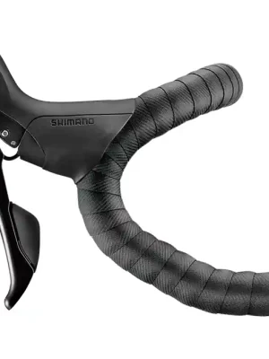 CICLOVATION omotávka Seitex 2D Color Carbon černá Akční Nabídka