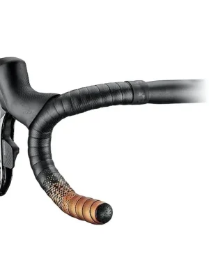 CICLOVATION omotávka Seitex Chameleon Dawn Bronze Víkendová Akce