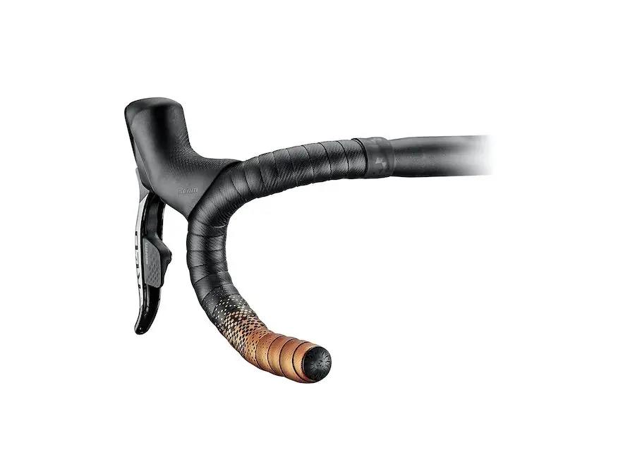 CICLOVATION omotávka Seitex Chameleon Dawn Bronze Víkendová Akce