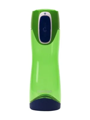 Contigo Dětská láhev Swish 500 ml, Citron Horká Nabídka