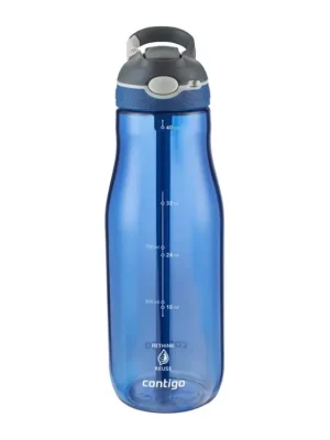 Akční Nabídka Contigo láhev na pití Ashland 1200 ml, Monaco