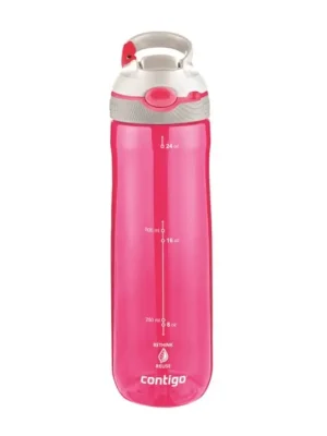 Contigo láhev na pití Ashland 720 ml, Sangria Nízká Cena