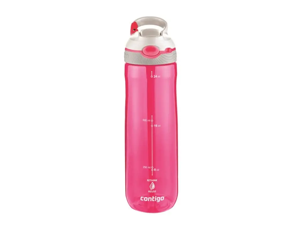 Contigo láhev na pití Ashland 720 ml, Sangria Nízká Cena
