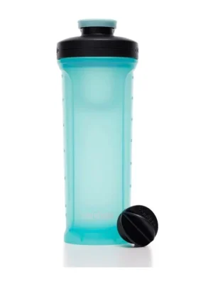 Cenový Hit Contigo Shaker 2.0 820 ml, Bubble Tea