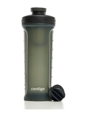 Ověřený Contigo Shaker 2.0 820 ml, Sake