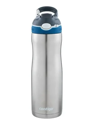 Top Prodej Contigo Termolahev Ashland Chill 590 ml, Monaco