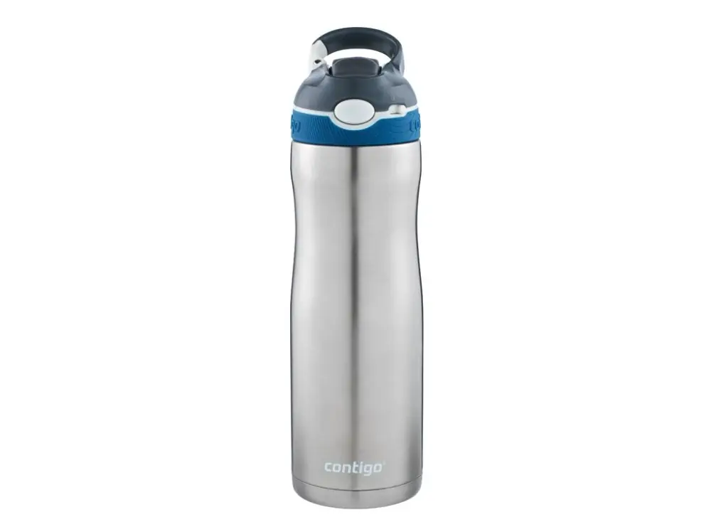 Top Prodej Contigo Termolahev Ashland Chill 590 ml, Monaco