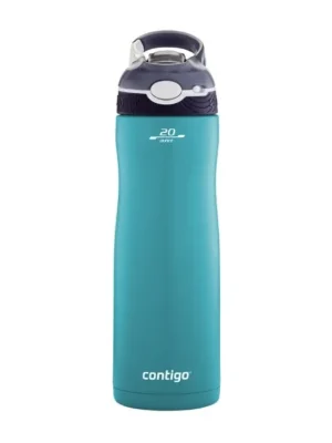 Contigo Termolahev Ashland Chill 590 ml, Scuba Objednat Nyní