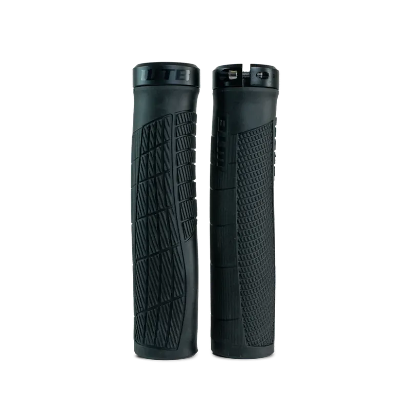 WTB gripy CZ CONTROL Single Clamp černá Přímo Od Výrobce