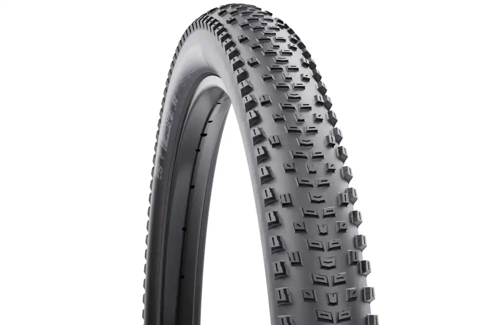 Nejlepší Volba WTB plášť MACRO 2.4 29‘‘ Light/High Grip TriTec SG černá - Velikost 29
