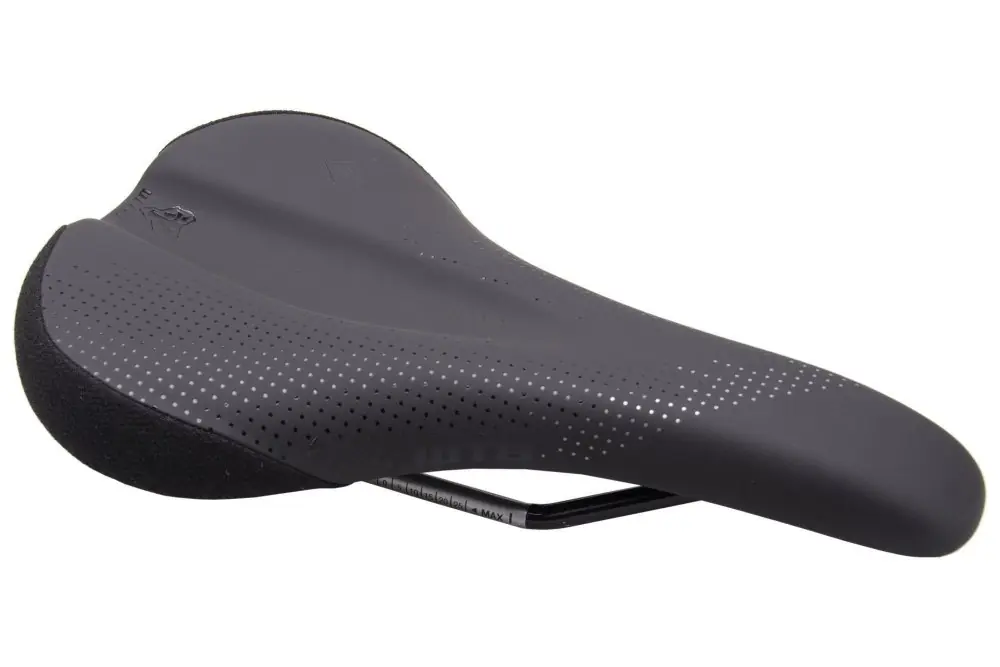 Koupit Online WTB sedlo KODA Cromoly Wide