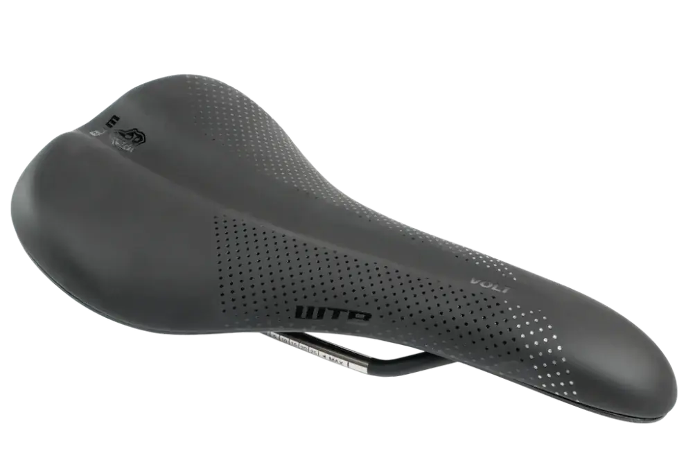 Kup Teď WTB sedlo VOLT Stainless Medium