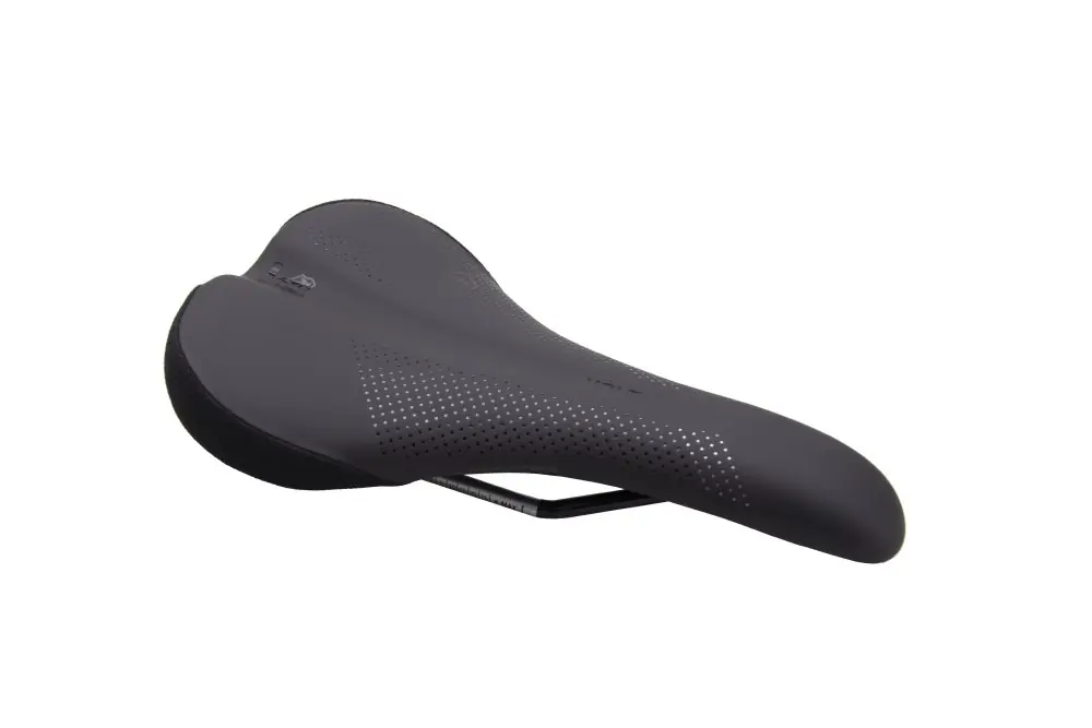 WTB sedlo VOLT Steel Medium Bezpečná Platba