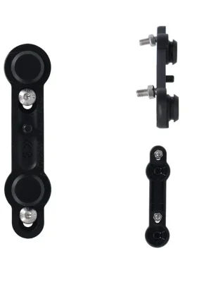 Fidlock TWIST ZÁKLADNA NA RÁM Zlevněný