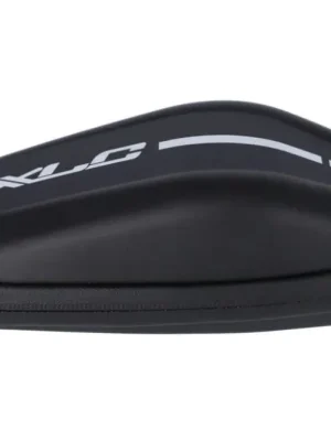 Expresní Doručení XLC Fidlock Railbag S sada bez adaptéru na rám
