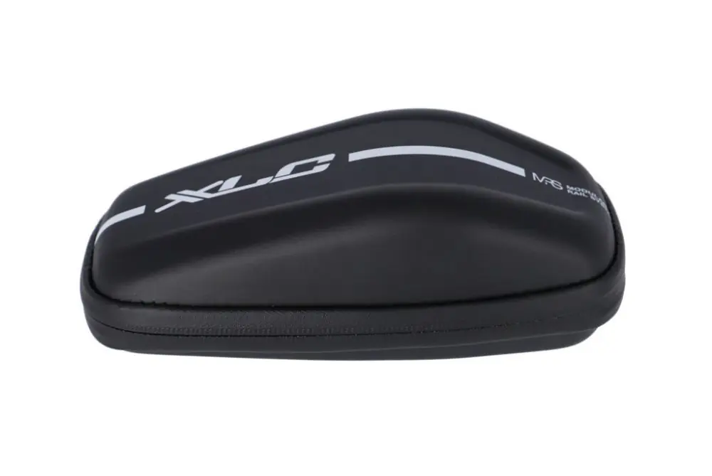 Expresní Doručení XLC Fidlock Railbag S sada bez adaptéru na rám