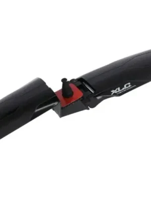 Originální XLC Přední blatník s Fidlock magnetickým upevněním MG-C36 26-29"