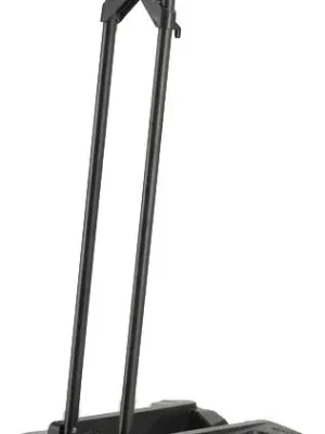 XLC Stojan na kolo VS-F08 Pouze Dnes