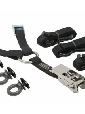 YA8005032 Yakima Platform Spare Wheel Restraint Cenový Hit