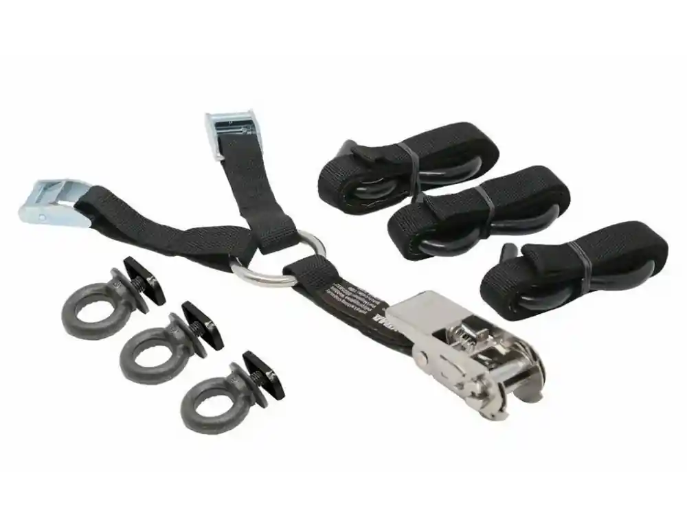 YA8005032 Yakima Platform Spare Wheel Restraint Cenový Hit