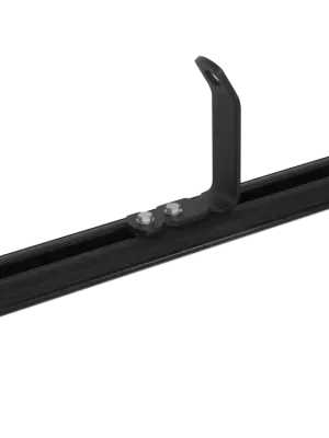 YAKIMA LOAD HOLDER Top Prodej