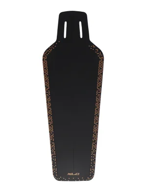 Horká Nabídka Zadní blatník pod sedlo XLC Mudguard Mini MG-C43