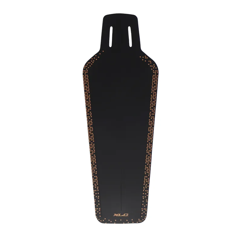 Horká Nabídka Zadní blatník pod sedlo XLC Mudguard Mini MG-C43