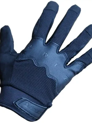 Zimtstern Trailz MTB Gloves Unisex - Velikost XXL Víkendová Akce